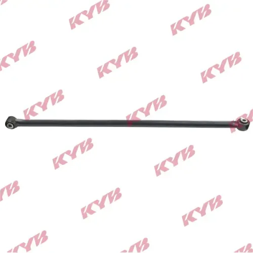 Lenker, Radaufhängung Hinterachse KYB KSC6492 Bild Lenker, Radaufhängung Hinterachse KYB KSC6492