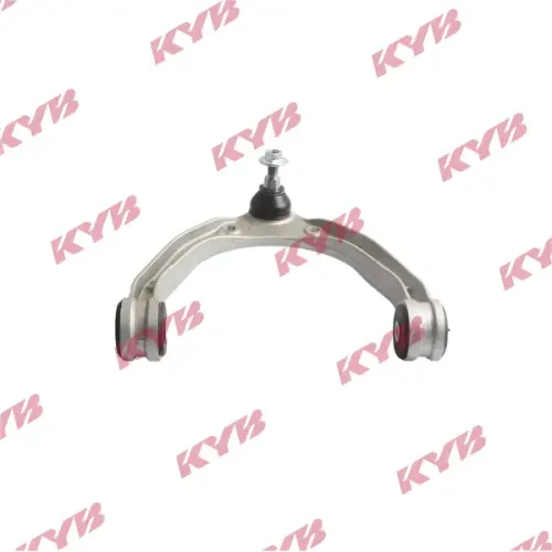 Lenker, Radaufhängung Vorderachse oben beidseitig KYB KSC6493 Bild Lenker, Radaufhängung Vorderachse oben beidseitig KYB KSC6493