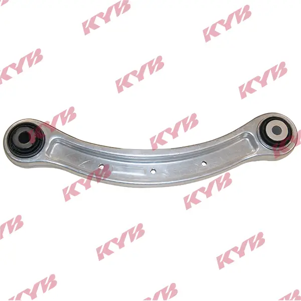 Lenker, Radaufhängung Hinterachse links Hinterachse rechts KYB KSC6494