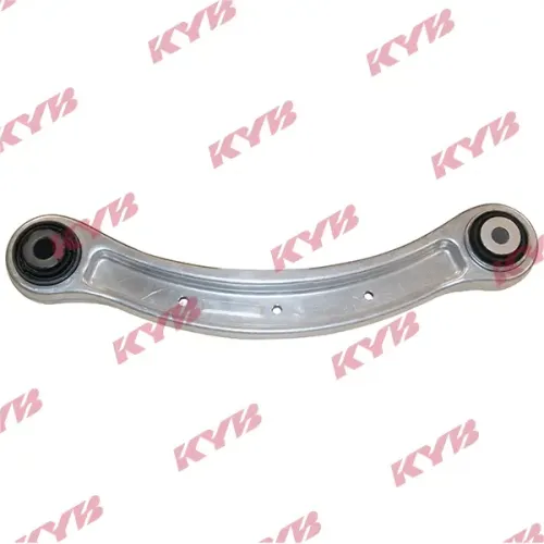 Lenker, Radaufhängung Hinterachse links Hinterachse rechts KYB KSC6494 Bild Lenker, Radaufhängung Hinterachse links Hinterachse rechts KYB KSC6494