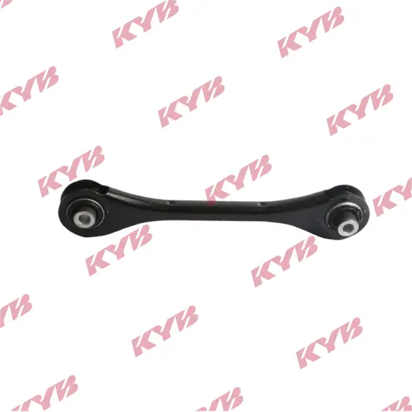 Lenker, Radaufhängung Hinterachse unten beidseitig KYB KSC6495