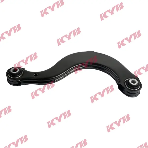 Lenker, Radaufhängung Hinterachse KYB KSC6496