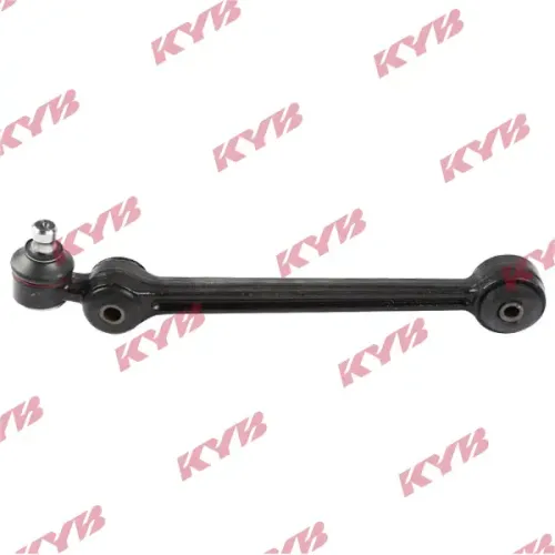 Lenker, Radaufhängung Vorderachse links Vorderachse rechts KYB KSC6498 Bild Lenker, Radaufhängung Vorderachse links Vorderachse rechts KYB KSC6498