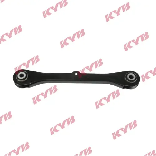 Lenker, Radaufhängung Hinterachse unten beidseitig KYB KSC6499 Bild Lenker, Radaufhängung Hinterachse unten beidseitig KYB KSC6499
