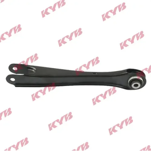 Lenker, Radaufhängung Hinterachse unten beidseitig KYB KSC6500 Bild Lenker, Radaufhängung Hinterachse unten beidseitig KYB KSC6500