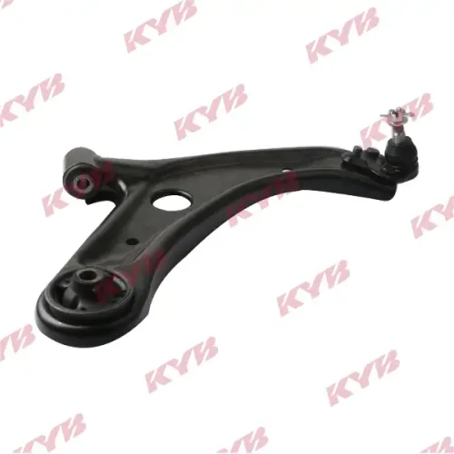 Lenker, Radaufhängung Vorderachse rechts KYB KSC6518 Bild Lenker, Radaufhängung Vorderachse rechts KYB KSC6518