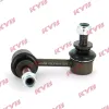 Stange/Strebe, Stabilisator Vorderachse rechts KYB KSLF1012