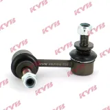 Stange/Strebe, Stabilisator Vorderachse rechts KYB KSLF1012