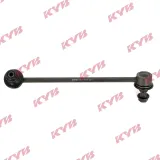 Stange/Strebe, Stabilisator Vorderachse rechts KYB KSLF1075