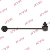 Stange/Strebe, Stabilisator Vorderachse links KYB KSLF1076
