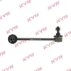 Stange/Strebe, Stabilisator Vorderachse links KYB KSLF1134