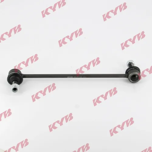 Stange/Strebe, Stabilisator Vorderachse KYB KSLF1149 Bild Stange/Strebe, Stabilisator Vorderachse KYB KSLF1149