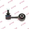 Stange/Strebe, Stabilisator Vorderachse links KYB KSLF1174