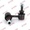 Stange/Strebe, Stabilisator Hinterachse rechts KYB KSLF1176