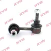Stange/Strebe, Stabilisator Vorderachse rechts KYB KSLF1184