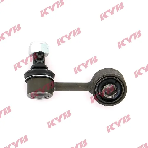 Stange/Strebe, Stabilisator Vorderachse rechts KYB KSLF1188 Bild Stange/Strebe, Stabilisator Vorderachse rechts KYB KSLF1188