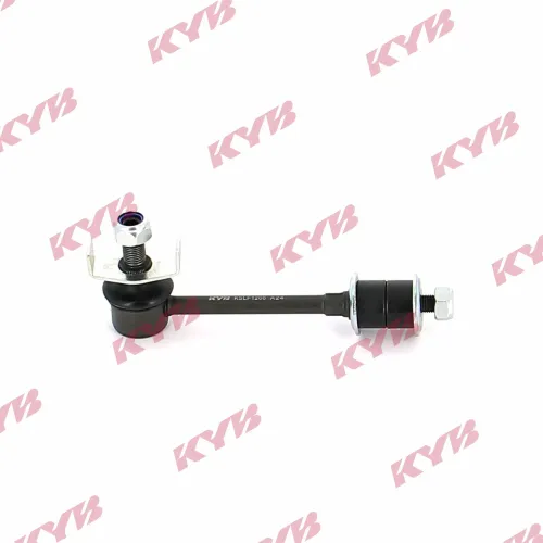 Stange/Strebe, Stabilisator Hinterachse Vorderachse KYB KSLF1206 Bild Stange/Strebe, Stabilisator Hinterachse Vorderachse KYB KSLF1206