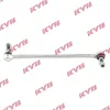 Stange/Strebe, Stabilisator Vorderachse rechts KYB KSLF4000