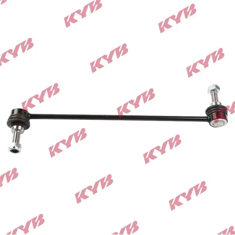 Stange/Strebe, Stabilisator Vorderachse KYB KSLF4003