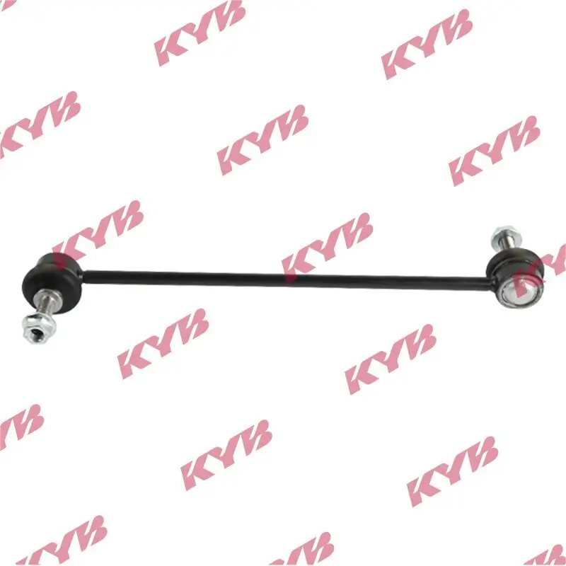 Stange/Strebe, Stabilisator Vorderachse KYB KSLF4007