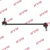 Stange/Strebe, Stabilisator Vorderachse KYB KSLF4008