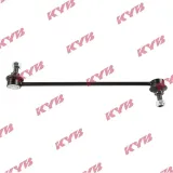 Stange/Strebe, Stabilisator Vorderachse KYB KSLF4008