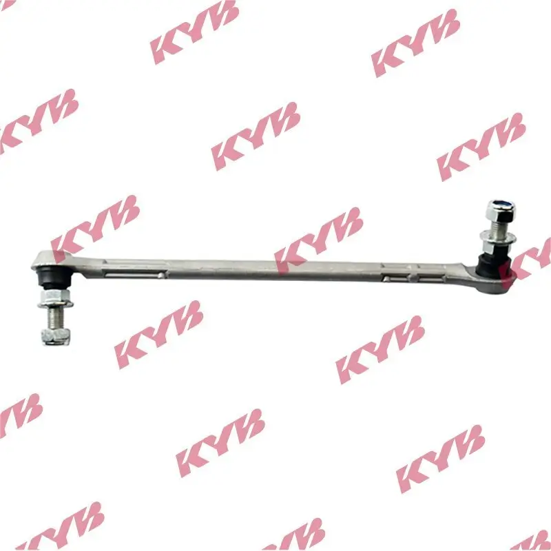 Stange/Strebe, Stabilisator Vorderachse links KYB KSLF4011