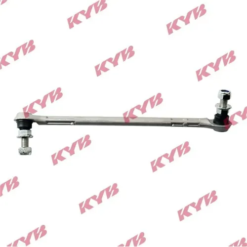 Stange/Strebe, Stabilisator Vorderachse links KYB KSLF4011 Bild Stange/Strebe, Stabilisator Vorderachse links KYB KSLF4011