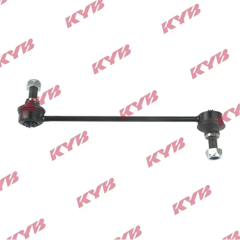 Stange/Strebe, Stabilisator Vorderachse KYB KSLF4013