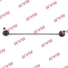Stange/Strebe, Stabilisator Vorderachse links KYB KSLF4017