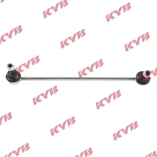 Stange/Strebe, Stabilisator Vorderachse links KYB KSLF4017 Bild Stange/Strebe, Stabilisator Vorderachse links KYB KSLF4017