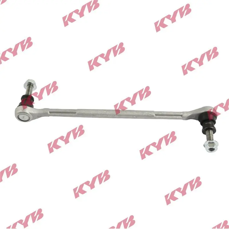 Stange/Strebe, Stabilisator Vorderachse KYB KSLF4019