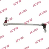 Stange/Strebe, Stabilisator Vorderachse KYB KSLF4019