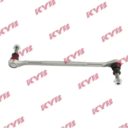 Stange/Strebe, Stabilisator Vorderachse KYB KSLF4019 Bild Stange/Strebe, Stabilisator Vorderachse KYB KSLF4019