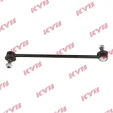Stange/Strebe, Stabilisator Vorderachse KYB KSLF4028