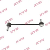 Stange/Strebe, Stabilisator Vorderachse KYB KSLF4029