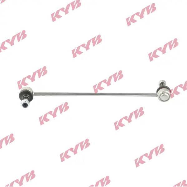 Stange/Strebe, Stabilisator Vorderachse KYB KSLF4030