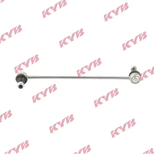 Stange/Strebe, Stabilisator Vorderachse KYB KSLF4030 Bild Stange/Strebe, Stabilisator Vorderachse KYB KSLF4030