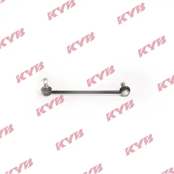 Stange/Strebe, Stabilisator Vorderachse rechts KYB KSLF4032