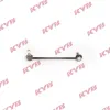 Stange/Strebe, Stabilisator Vorderachse rechts KYB KSLF4032