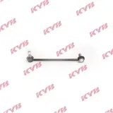 Stange/Strebe, Stabilisator Vorderachse rechts KYB KSLF4032