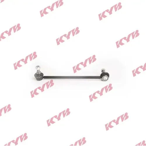 Stange/Strebe, Stabilisator Vorderachse rechts KYB KSLF4032 Bild Stange/Strebe, Stabilisator Vorderachse rechts KYB KSLF4032