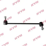 Stange/Strebe, Stabilisator Vorderachse rechts KYB KSLF4035