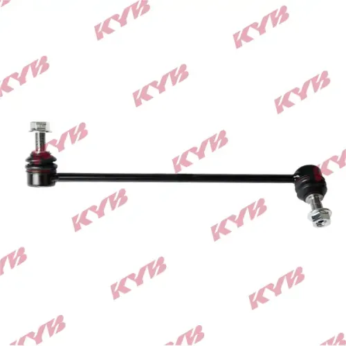 Stange/Strebe, Stabilisator Vorderachse rechts KYB KSLF4035 Bild Stange/Strebe, Stabilisator Vorderachse rechts KYB KSLF4035