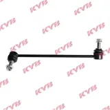 Stange/Strebe, Stabilisator Vorderachse links KYB KSLF4036