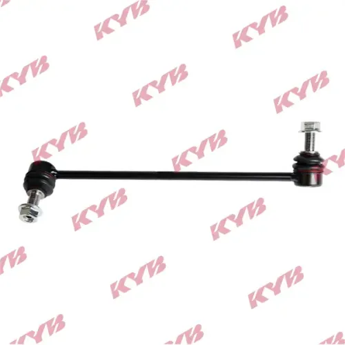 Stange/Strebe, Stabilisator Vorderachse links KYB KSLF4036 Bild Stange/Strebe, Stabilisator Vorderachse links KYB KSLF4036