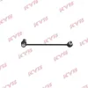 Stange/Strebe, Stabilisator Vorderachse rechts KYB KSLF4037