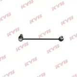 Stange/Strebe, Stabilisator Vorderachse rechts KYB KSLF4037