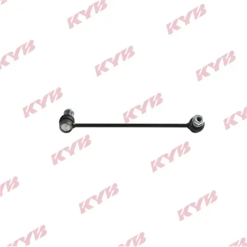 Stange/Strebe, Stabilisator Vorderachse rechts KYB KSLF4037 Bild Stange/Strebe, Stabilisator Vorderachse rechts KYB KSLF4037