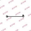 Stange/Strebe, Stabilisator Vorderachse links KYB KSLF4038